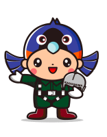 コウクン