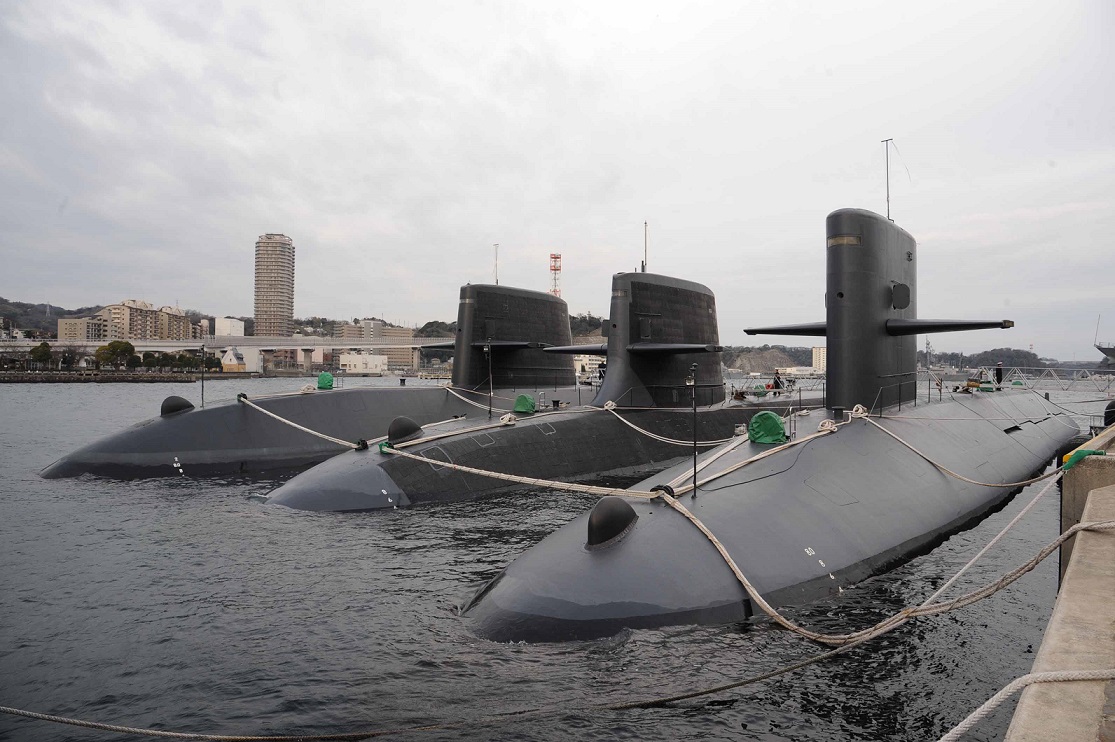 潜水艦くじら飯 防衛省 自衛隊 神奈川地方協力本部 潜水艦くじら飯 防衛省 自衛隊 神奈川地方協力本部
