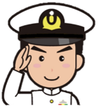 横浜中央募集案内所 防衛省 自衛隊 神奈川地方協力本部 横浜中央募集案内所 防衛省 自衛隊 神奈川地方協力本部