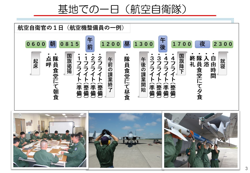 一例