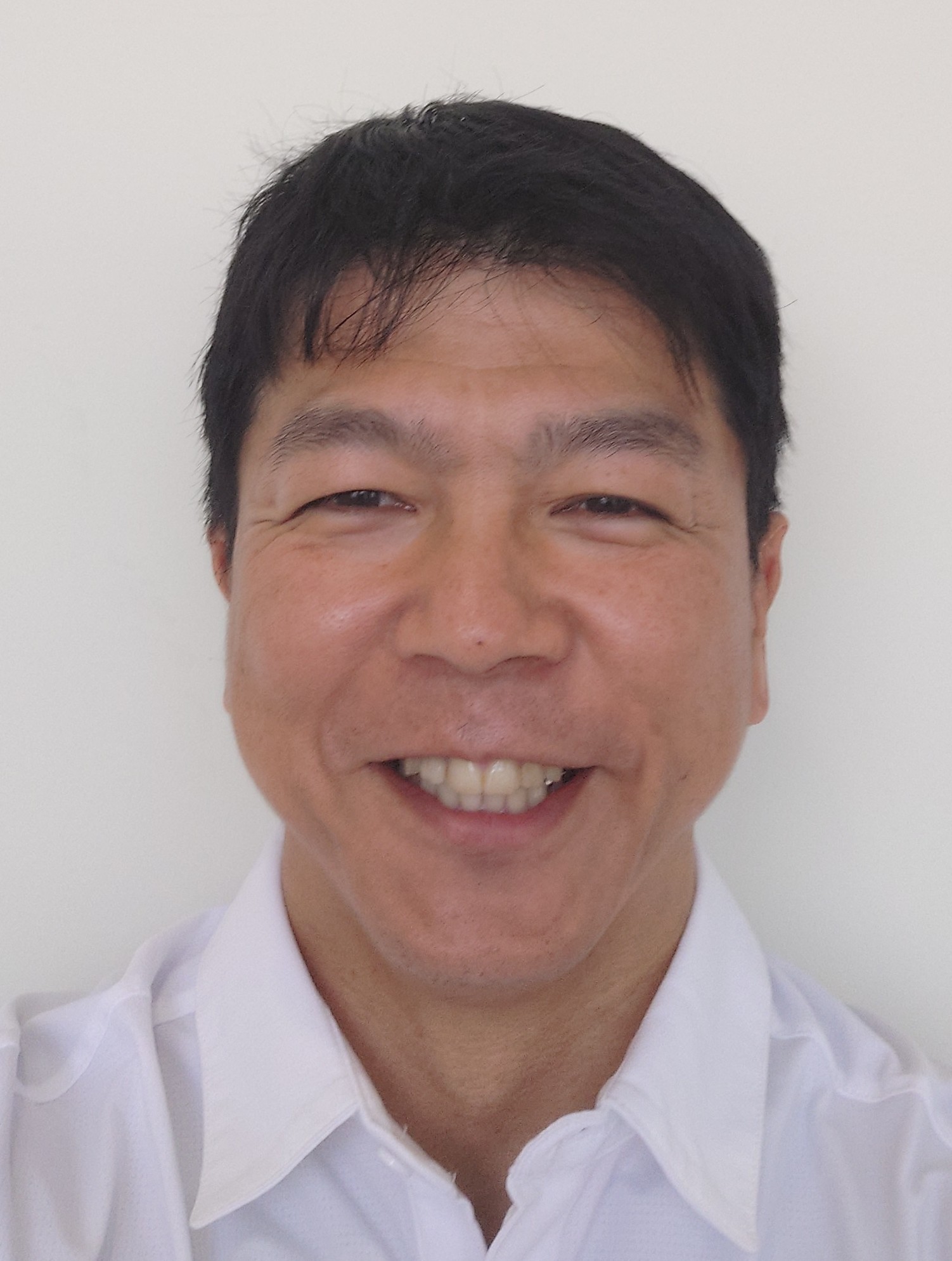 高知募集案内所広報官