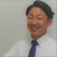 四万十地域事務所広報官
