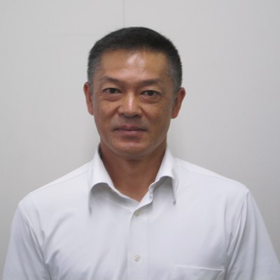 高知募集案内所広報官