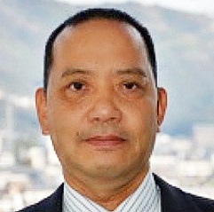 高知募集案内所広報官
