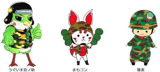 ���L����