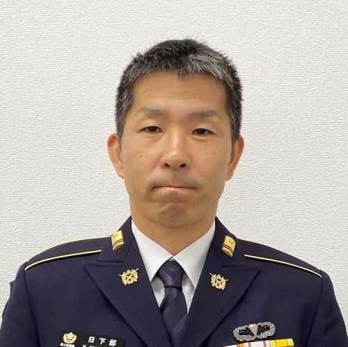 相談窓口のご案内 河原町募集案内所 防衛省 自衛隊 自衛隊京都地方協力本部