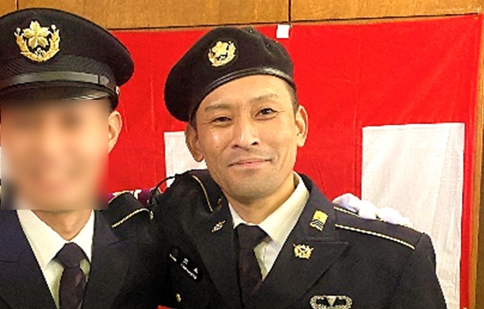 輝く人vol.24