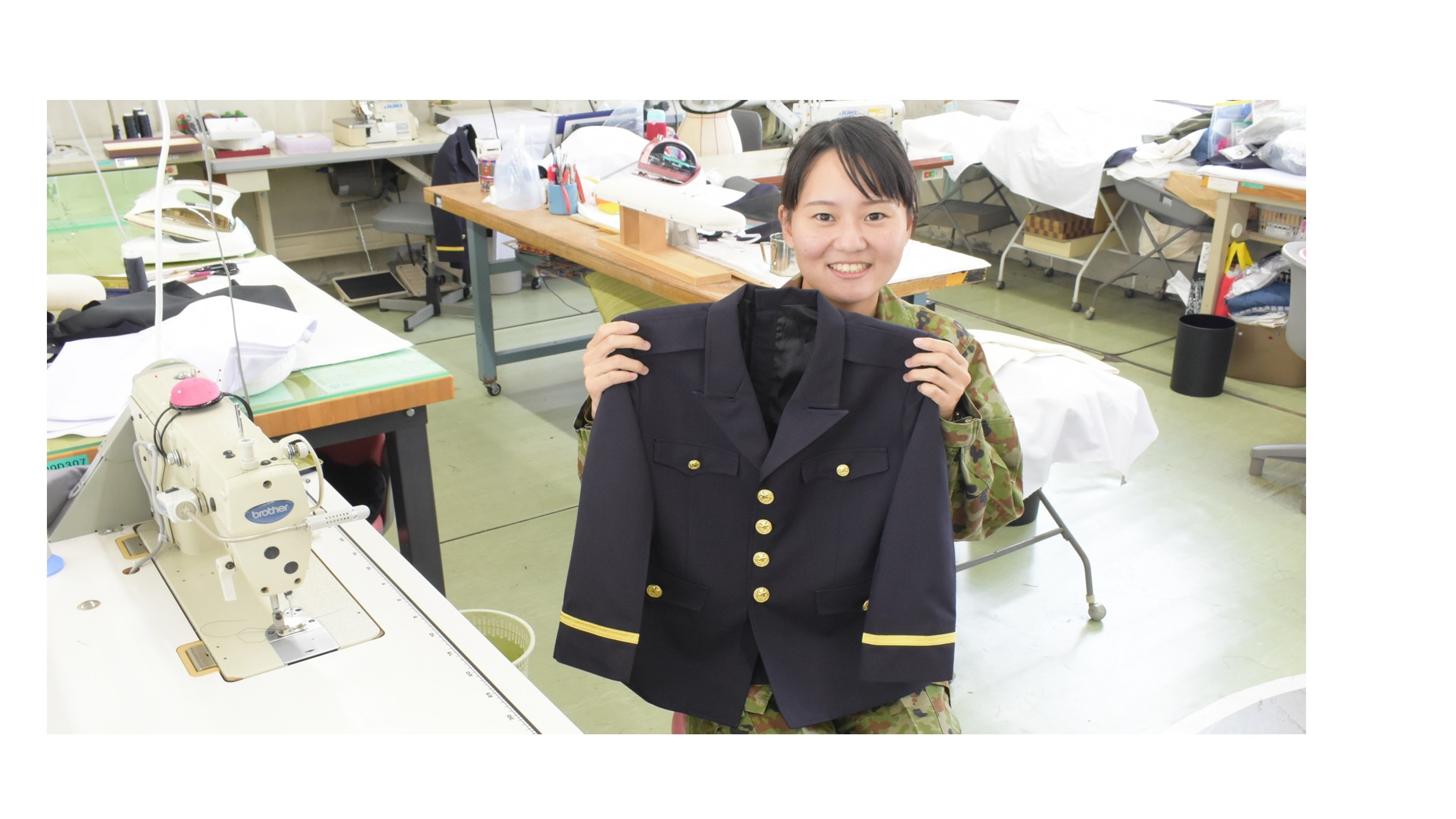 輝く人vol.26