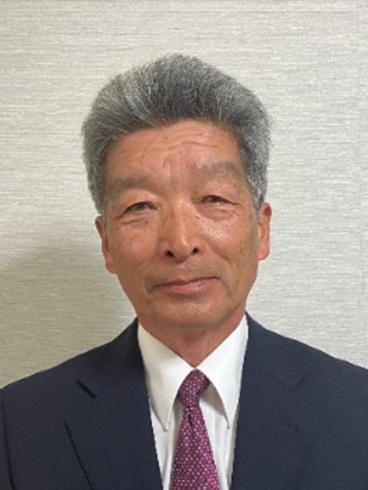 家族会会長