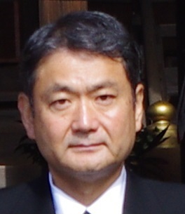 内田 昌輝