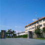 自衛隊福知山駐屯地
