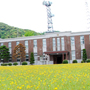 海上自衛隊舞鶴基地