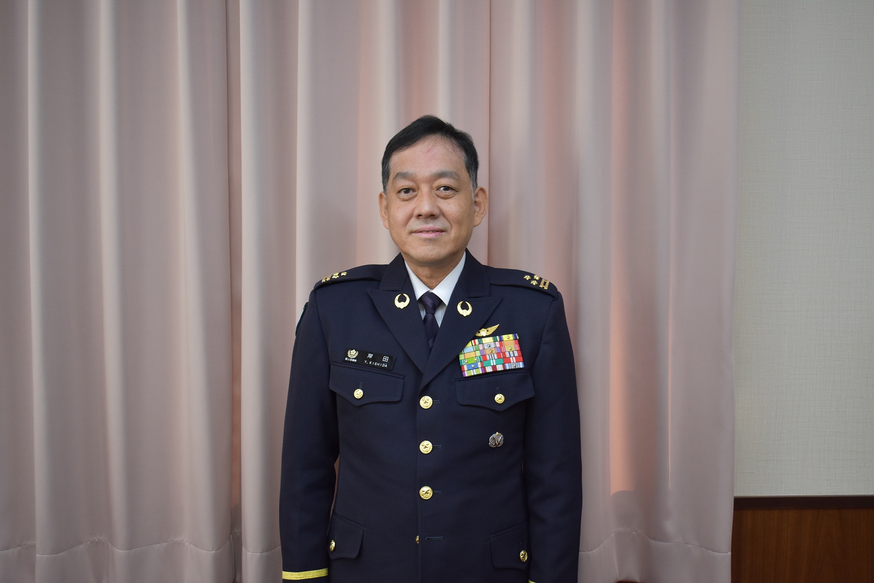 三重地方協力本部 防衛省自衛隊三重地方協力本部 三重地本 Webサイト