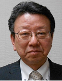 ALSOK宮城株式会社 ALSOK宮城株式会社
