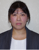 公洋美装有限会社