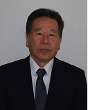 株式会社宮浄 株式会社宮浄