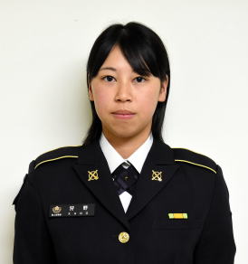 宮城地本広報大使