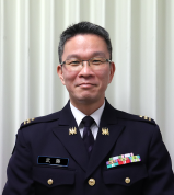 名取地域事務所の紹介