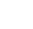 説明会・セミナー等の開催