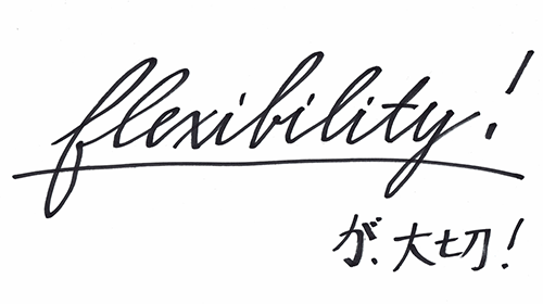 自衛隊の魅力は？
