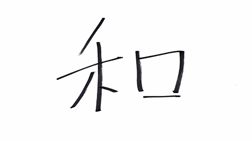 自衛隊の魅力は？