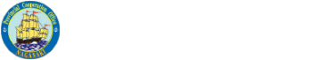 自衛隊長崎地方協力本部