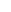 ↓