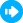 →