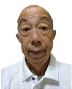 奈良募集案内所地域の募集相談員 自衛隊奈良地方協力本部 奈良募集案内所地域の募集相談員 自衛隊奈良地方協力本部