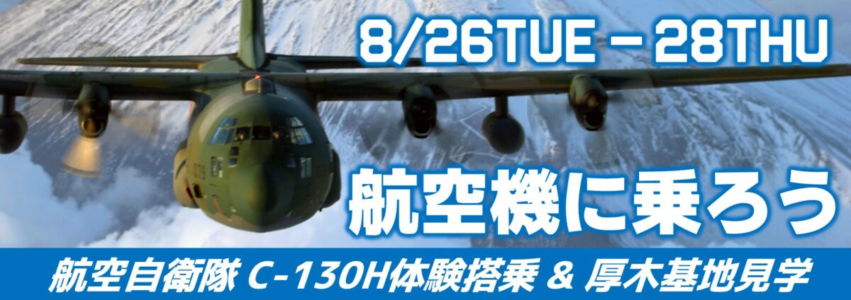 8a26577bf4412aae51c48d5ba5e21b