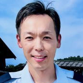 吉田2等空曹