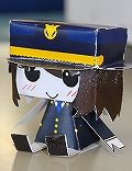 マイ（看護）