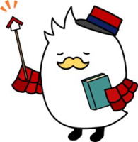 マルトリー中佐