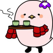 マルトリー夫人