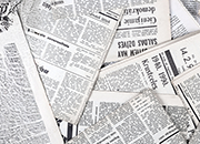 新潟地本新聞