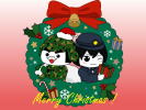 クリスマス