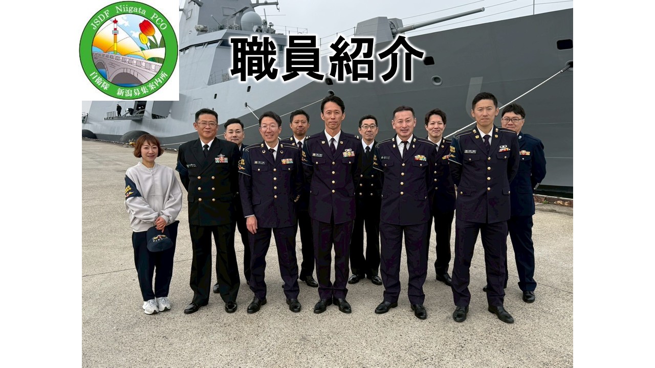 イベントポスター
