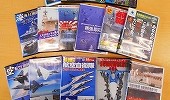 モヤモヤ… → スカッと！