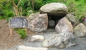 パワースポット「長谷寺」