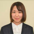 非常勤隊員 齋藤職員