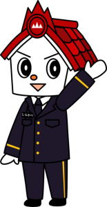 しらかべくん