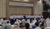令和6年度 新潟県任期制隊員合同企業説明会