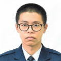 新潟翠江高校