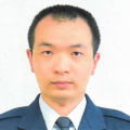 新津高校