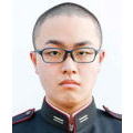 黒崎中学校