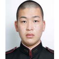 長岡東中学校