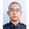 宮内中学校