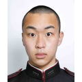 新井中学校
