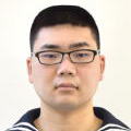 新潟工科専門学校