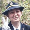 県立高田高校